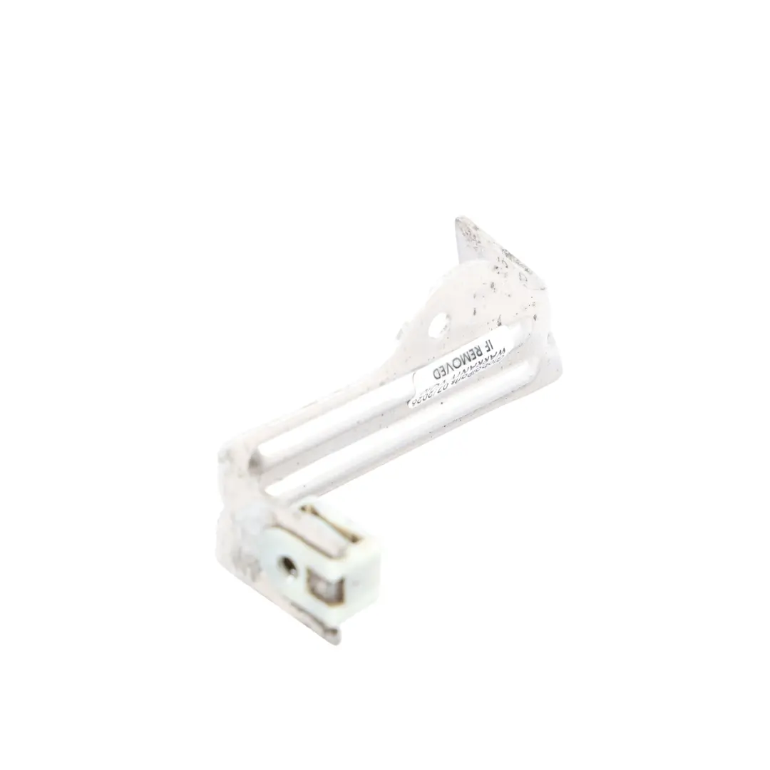Support Fixation Réservoir Carburant Gauche pour BMW U06 X1 U11 à propos du numéro de pièce 9465841 BMW U06 X1 U11 Support Fixation Réservoir Carburant Gauche - SKU 9465841 - Numéro de pièce 9465841