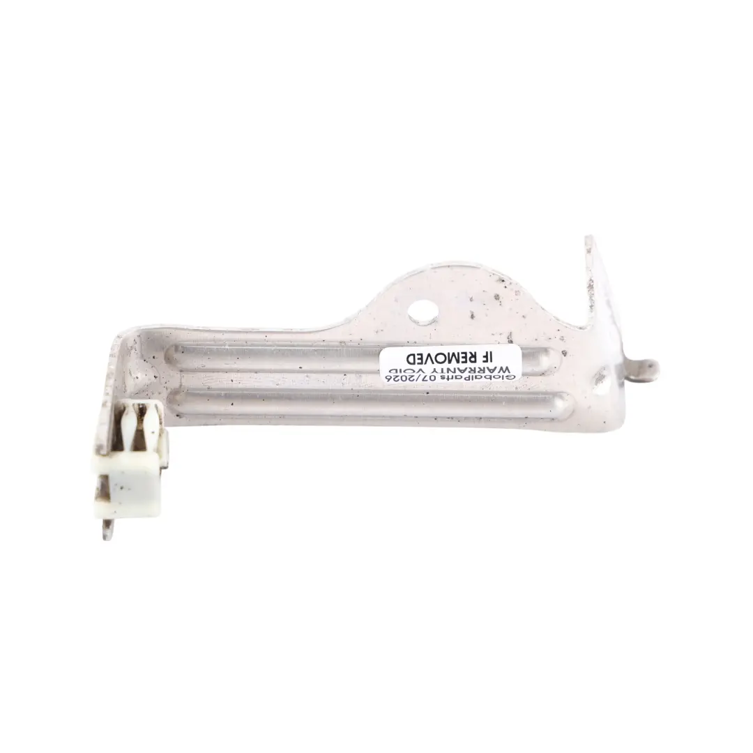 BMW U06 X1 U11 Supporto Staffa Serbatoio Carburante Sinistro - SKU 9465841 - Numero di parte 9465841