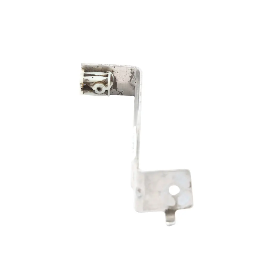 BMW U06 X1 U11 Supporto Staffa Serbatoio Carburante Sinistro - SKU 9465841 - Numero di parte 9465841