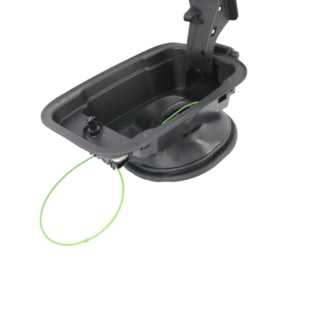 X1L U12 Couvercle Trappe Prise de Charge pour BMW X1 U11 à propos du numéro de pièce 9466557 BMW X1 U11 X1L U12 Couvercle Trappe Prise de Charge - SKU 9466557 - Numéro de pièce 9466557