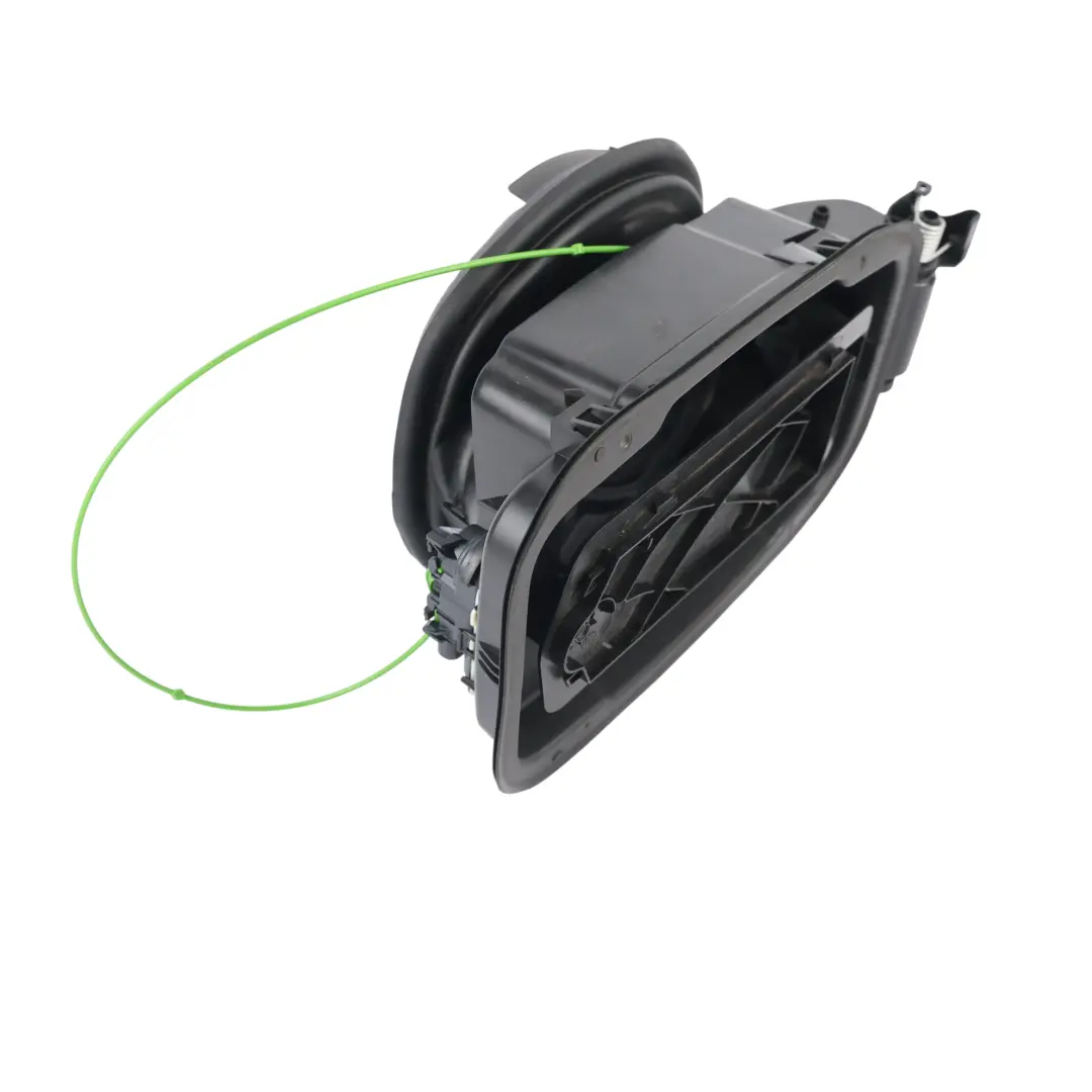 BMW X1 U11 X1L U12 Klapka Gniazda Ładowania - SKU 9466557 - Numer Części 9466557