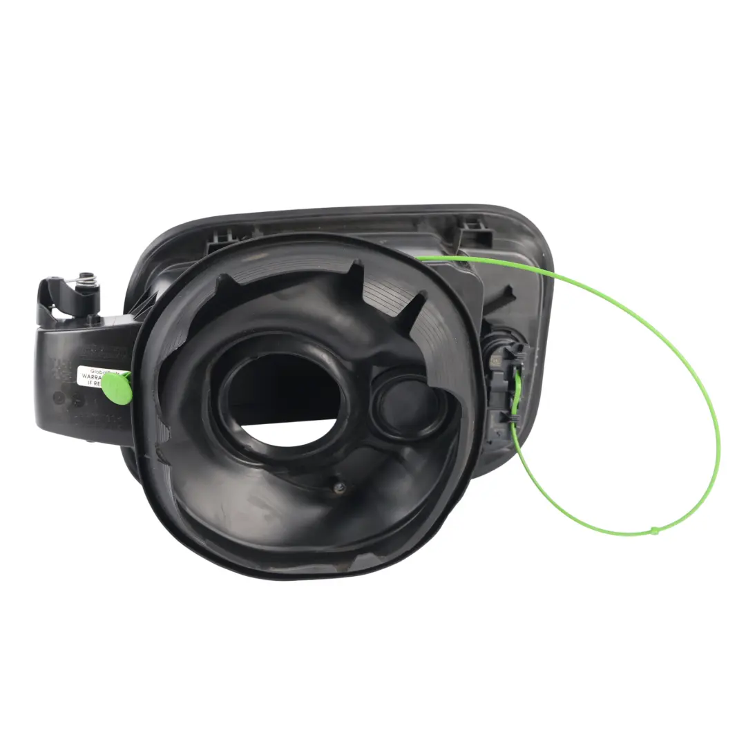 X1L U12 Copertura Sportello Presa Ricarica per BMW X1 U11 con numero di parte 9466557 BMW X1 U11 X1L U12 Copertura Sportello Presa Ricarica - SKU 9466557 - Numero di parte 9466557