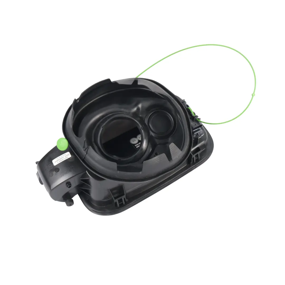 BMW X1 U11 X1L U12 Copertura Sportello Presa Ricarica - SKU 9466557 - Numero di parte 9466557