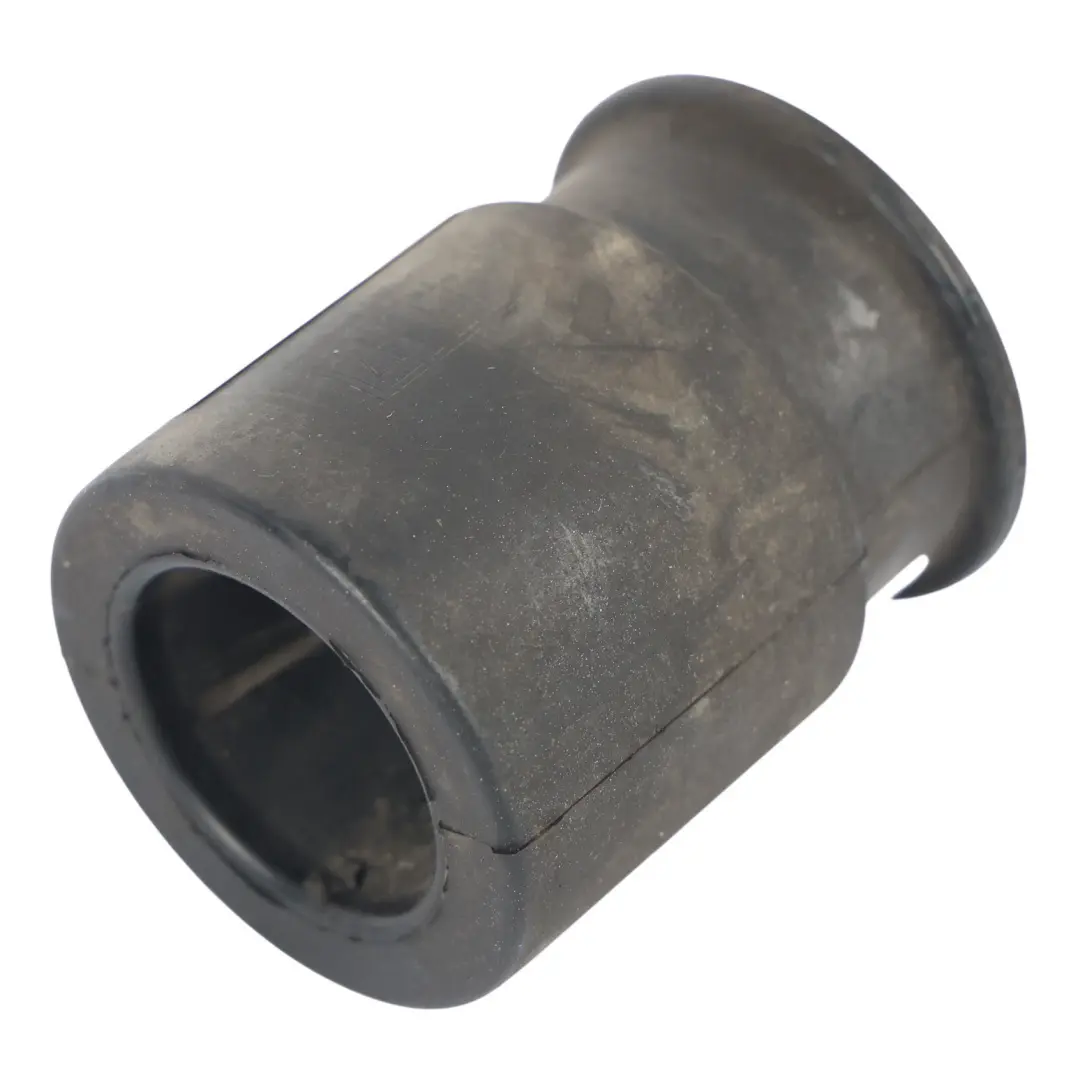 Absorbedor Vibración Sistema Escape Trasero para BMW G20 G21 G23 G28 G42 con número de pieza 9468590 BMW G20 G21 G23 G28 G42 Absorbedor Vibración Sistema Escape Trasero - SKU 9468590 - Número de pieza 9468590