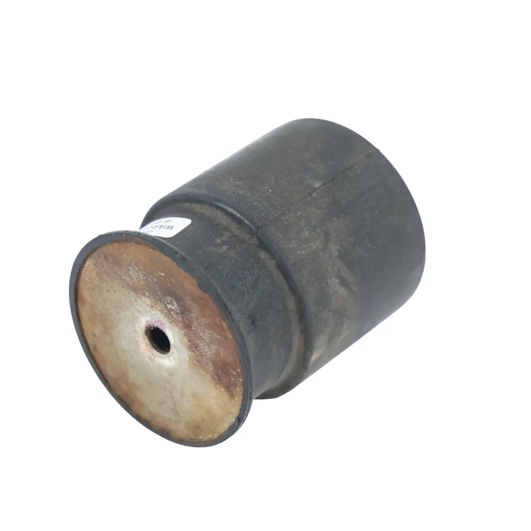 BMW G20 G21 G23 G28 G42 Vibration Absorber Exhaust System Rear 40HZ - SKU 9468590 - Part number 9468590