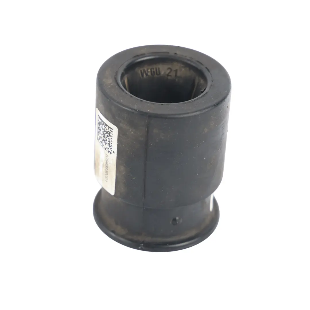 BMW G20 G21 G23 G28 G42 Schwingungsdämpfer Abgasanlage Hinten 40HZ - SKU 9468590 - Teilenummer 9468590