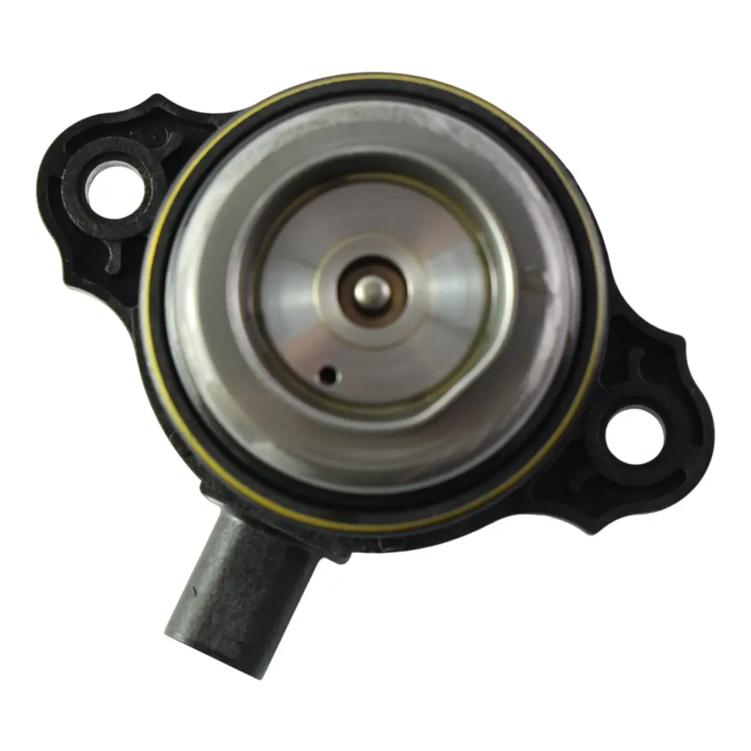 Mini F65 F66 BMW F74 X1 U11 Attuatore VANOS Valvola Fasatura - SKU 9470457 - Numero di parte 9470457
