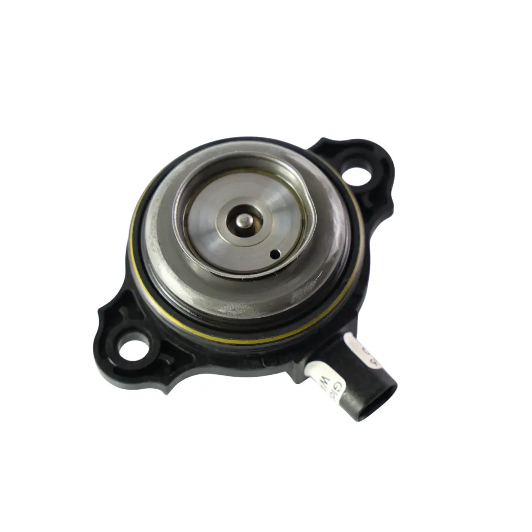 Mini F65 F66 BMW F74 X1 U11 VANOS Actuador Válvula Distribución - SKU 9470457 - Número de pieza 9470457