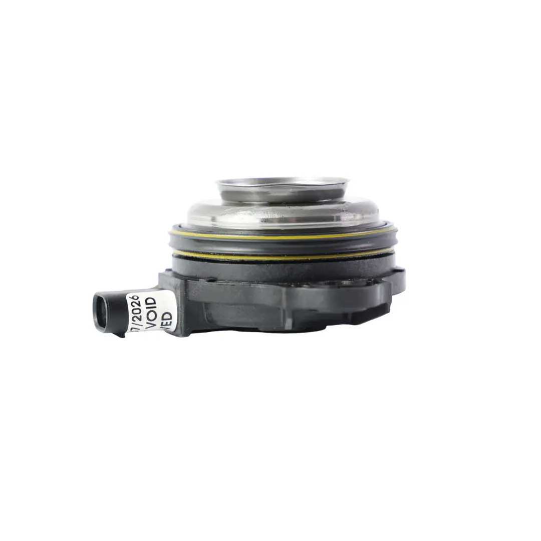 F66 BMW F74 X1 U11 Attuatore VANOS Valvola Fasatura per Mini F65 con numero di parte 9470457 Mini F65 F66 BMW F74 X1 U11 Attuatore VANOS Valvola Fasatura - SKU 9470457 - Numero di parte 9470457