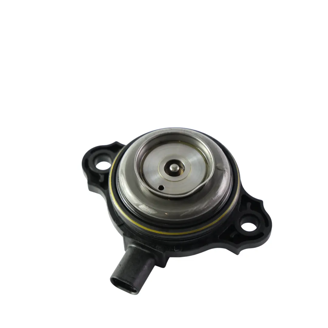 Mini F65 F66 BMW F74 X1 U11 Attuatore VANOS Valvola Fasatura - SKU 9470457 - Numero di parte 9470457
