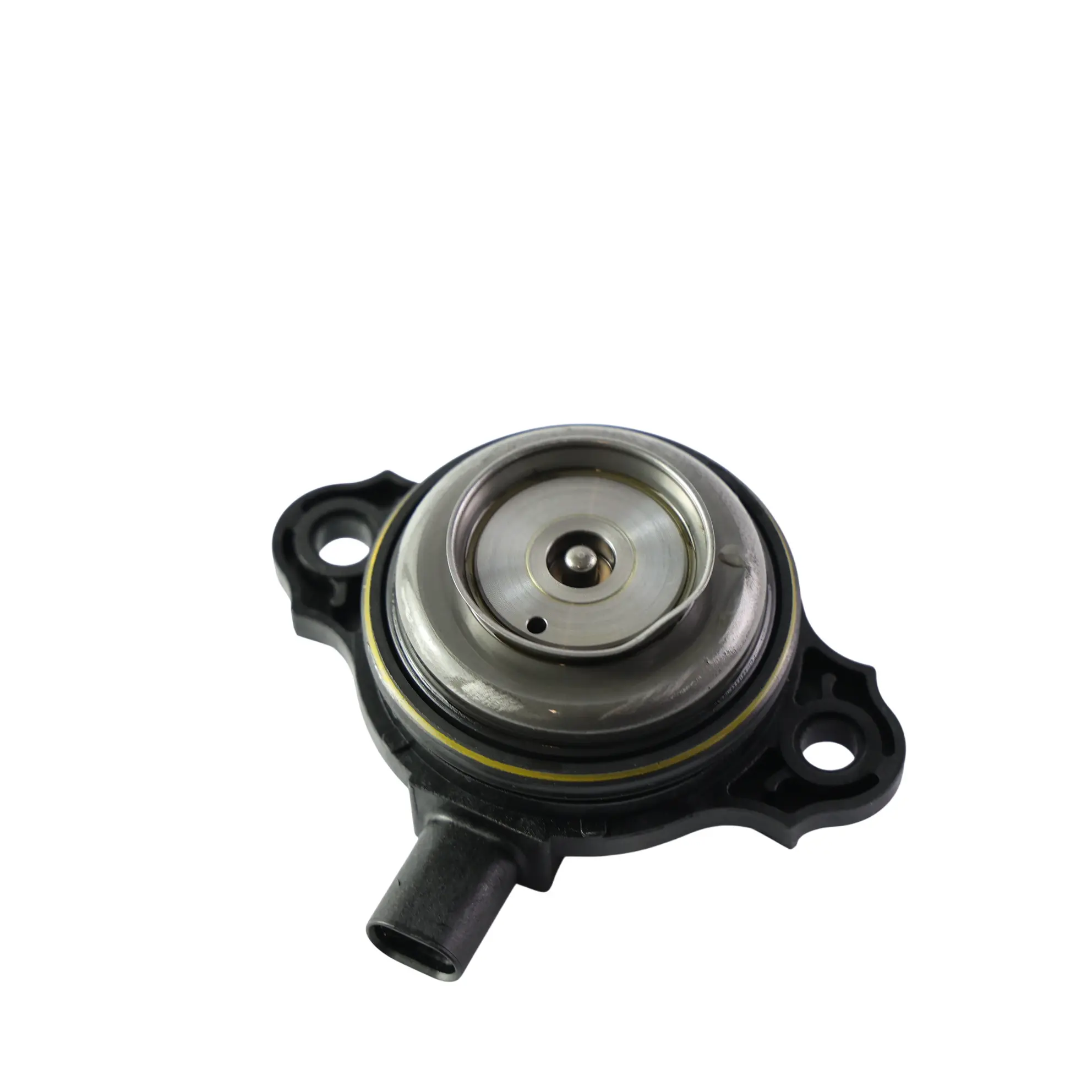 Mini F65 F66 BMW F74 X1 U11 Attuatore VANOS Valvola Fasatura 9470457