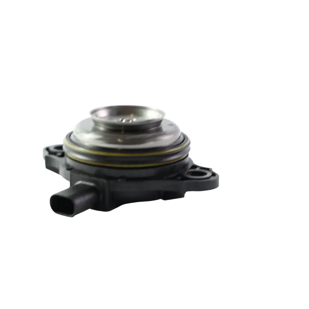 Mini F65 F66 BMW F74 X1 U11 Attuatore VANOS Valvola Fasatura - SKU 9470457 - Numero di parte 9470457