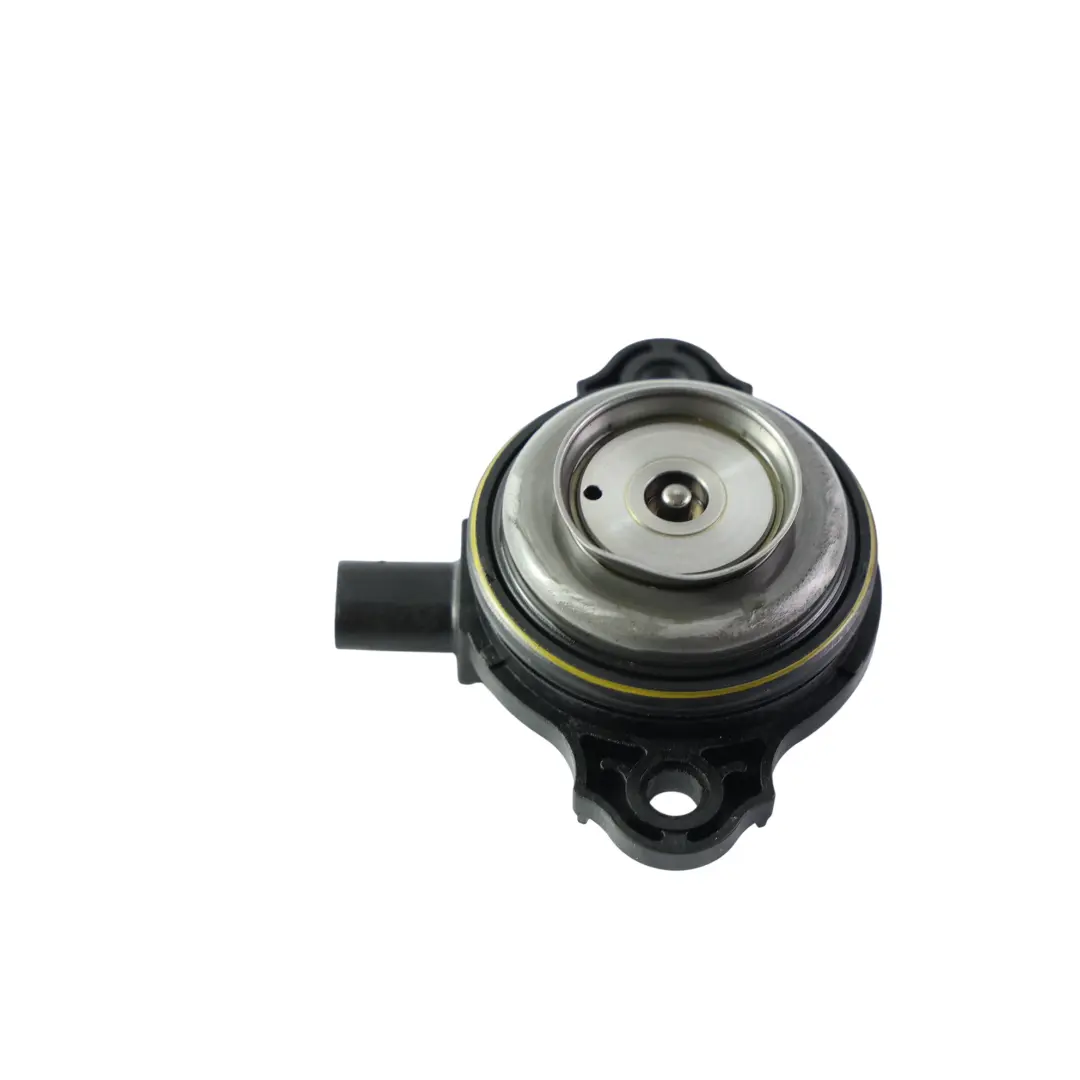 F66 BMW F74 X1 U11 Attuatore VANOS Valvola Fasatura per Mini F65 con numero di parte 9470457 Mini F65 F66 BMW F74 X1 U11 Attuatore VANOS Valvola Fasatura - SKU 9470457 - Numero di parte 9470457