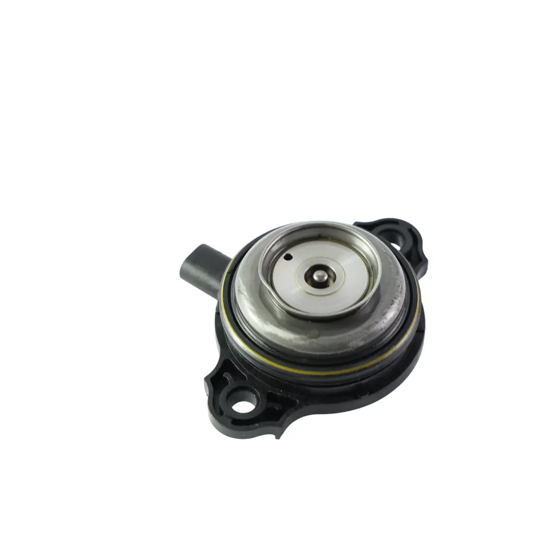 Mini F65 F66 BMW F74 X1 U11 VANOS Ventilsteuerung Aktuator Ventil - SKU 9470457 - Teilenummer 9470457