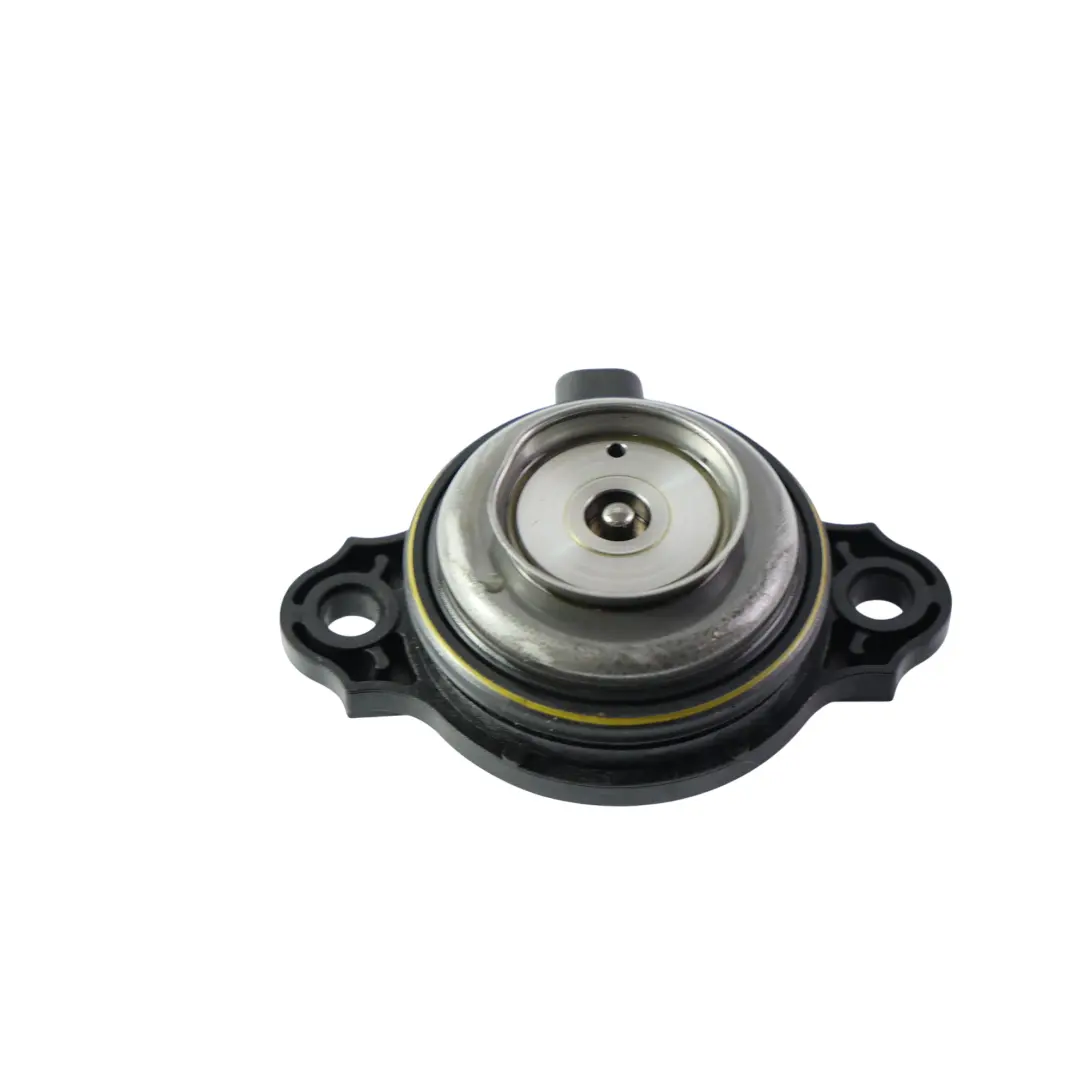 Mini F65 F66 BMW F74 X1 U11 Attuatore VANOS Valvola Fasatura - SKU 9470457 - Numero di parte 9470457