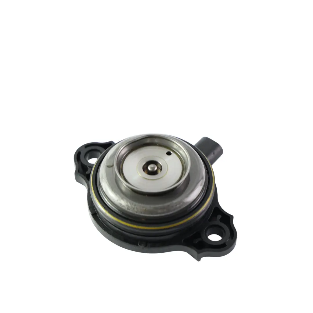 Mini F65 F66 BMW F74 X1 U11 Attuatore VANOS Valvola Fasatura - SKU 9470457 - Numero di parte 9470457