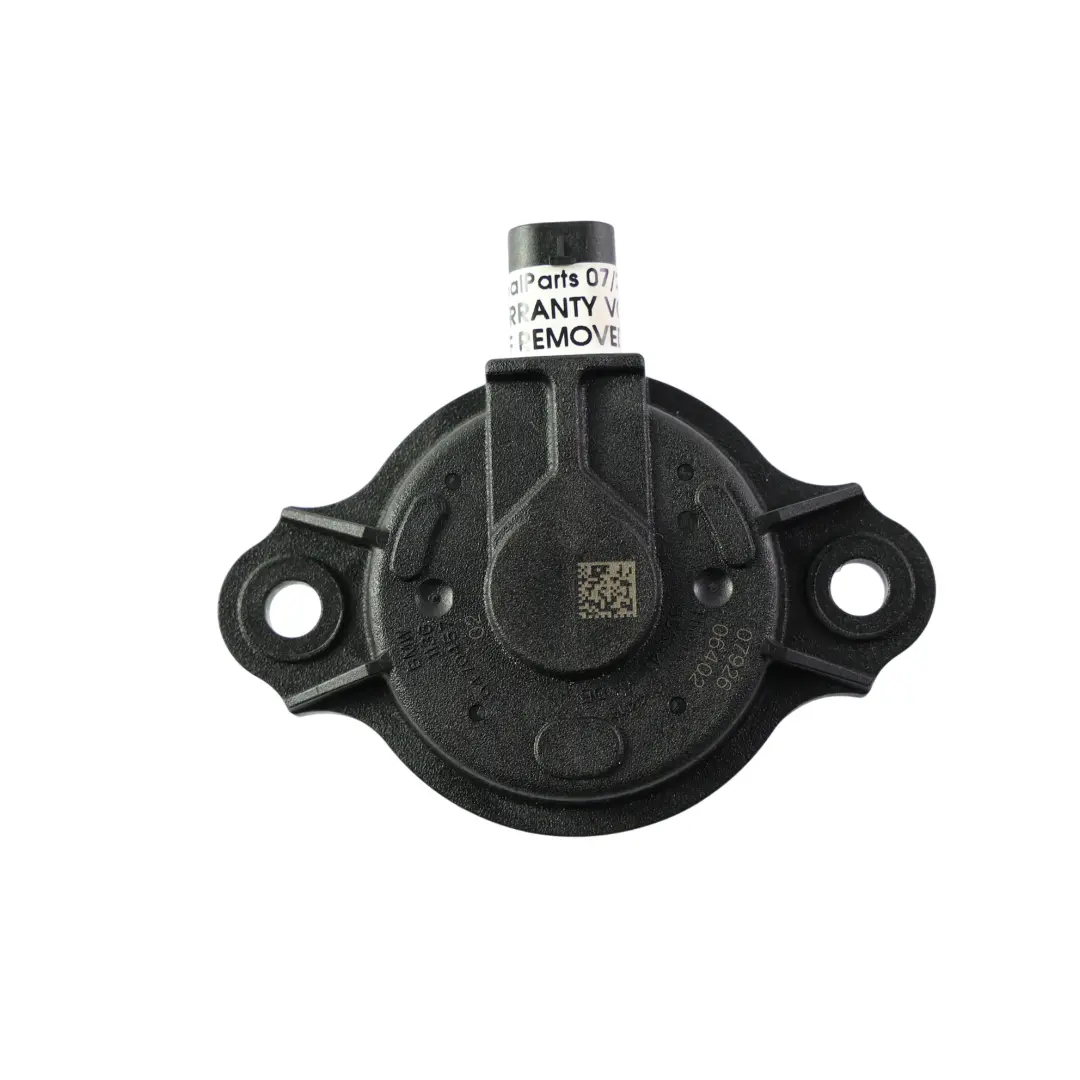 Mini F65 F66 BMW F74 X1 U11 Attuatore VANOS Valvola Fasatura - SKU 9470457 - Numero di parte 9470457