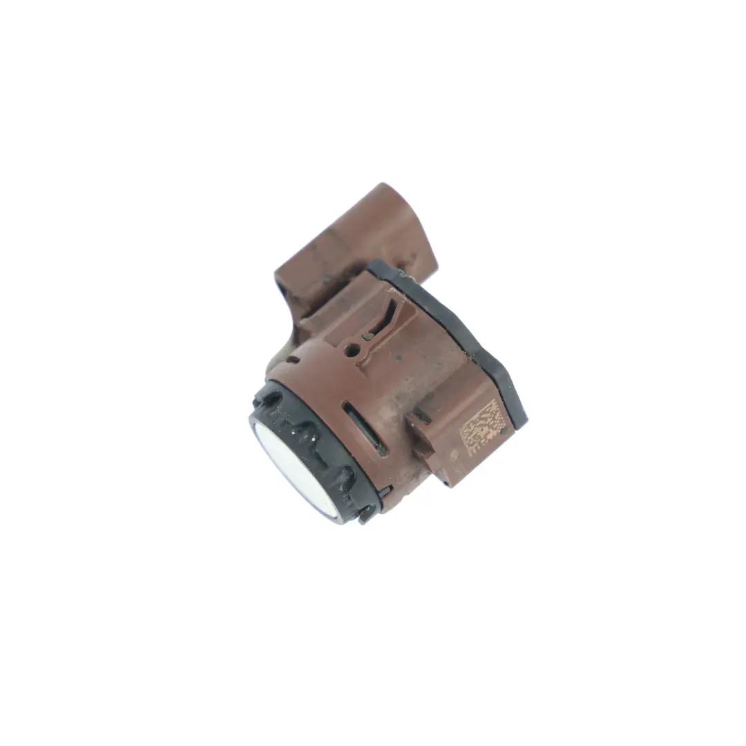 Sensor PDC Exterior Blanco Alpino 3 - 300 para BMW G20 G21 G22 G23 G80 con número de pieza 9472095 BMW G20 G21 G22 G23 G80 Sensor PDC Exterior Blanco Alpino 3 - 300 - SKU 9472095-AW - Número de pieza 9472095