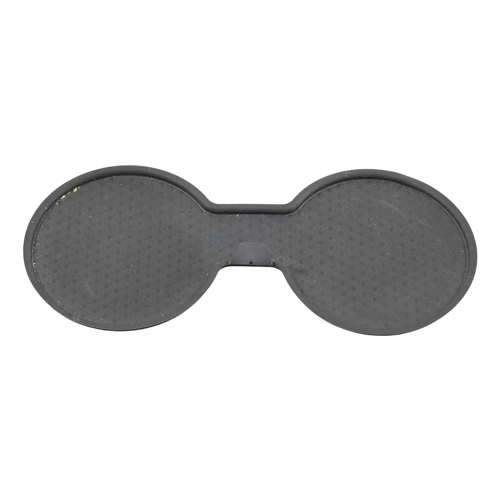 BMW X2 U10 X1 U11 Cup Holder Rubber Insert Cover Tray 9472846