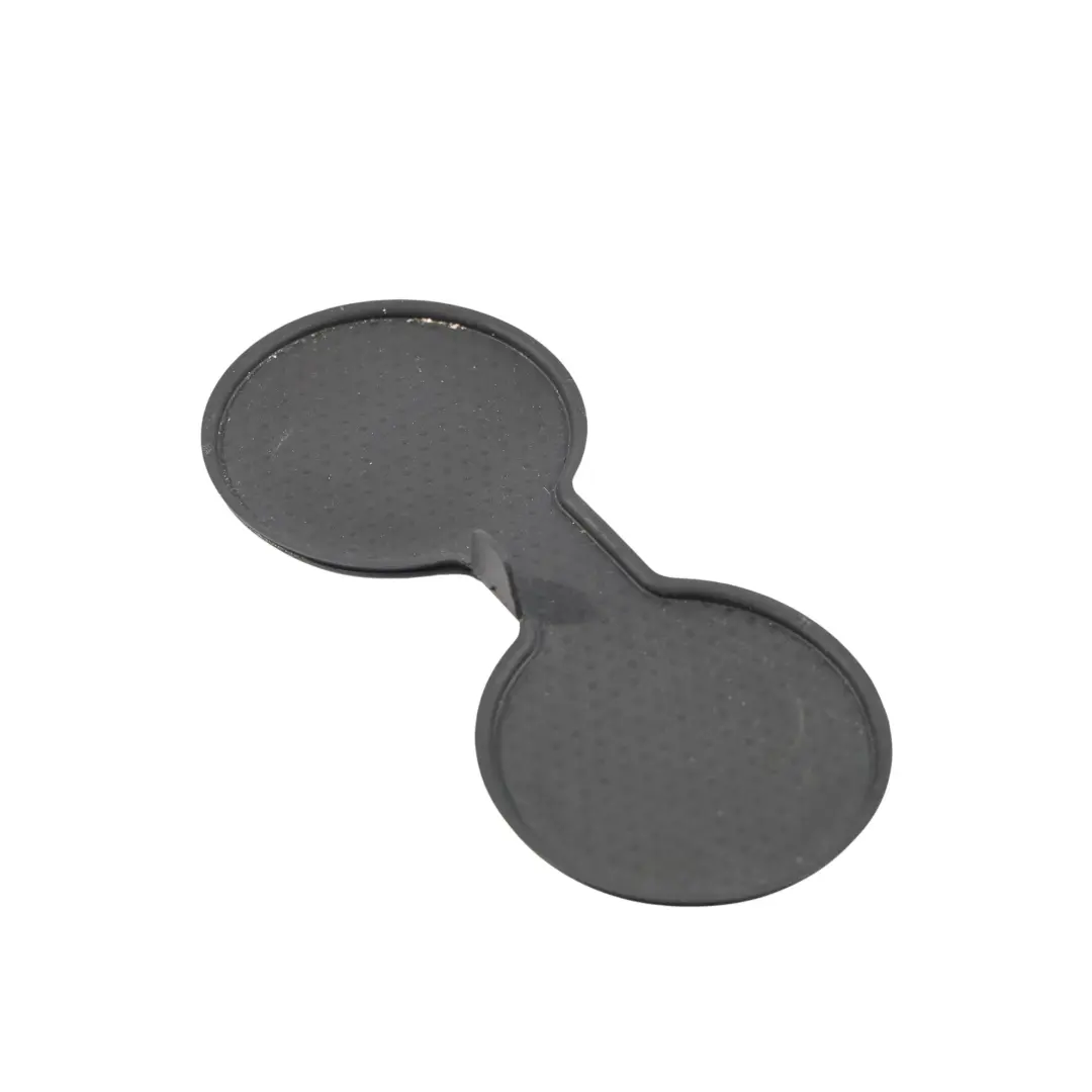 U10 X1 U11 Insert Caoutchouc Porte-Gobelet Couvercle pour BMW X2 à propos du numéro de pièce 9472846 BMW X2 U10 X1 U11 Insert Caoutchouc Porte-Gobelet Couvercle - SKU 9472846 - Numéro de pièce 9472846