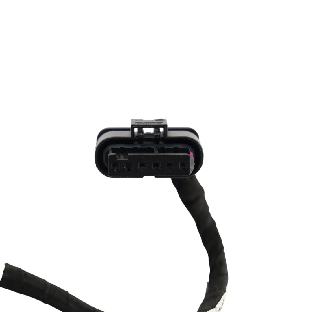 Tail Light Lamp Wiring Harness Cable Left N/S to Mini Countryman F60 Rear with Part number 9477151 Mini Countryman F60 Rear Tail Light Lamp Wiring Harness Cable Left N/S - SKU 9477151-2 - Part number 9477151