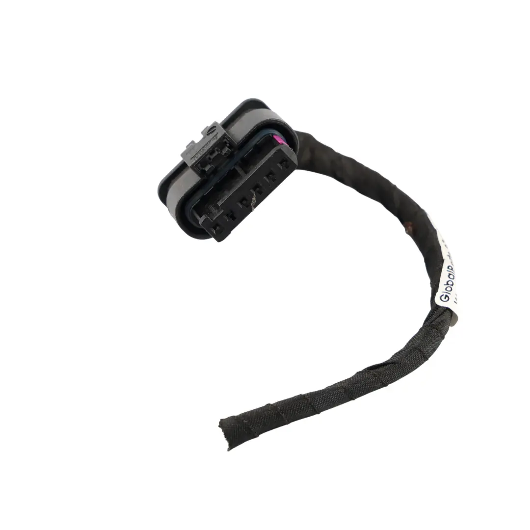 Cableado Luz Trasera Izquierda para Mini Countryman F60 con número de pieza 9477151 Mini Countryman F60 Cableado Luz Trasera Izquierda - SKU 9477151-2 - Número de pieza 9477151