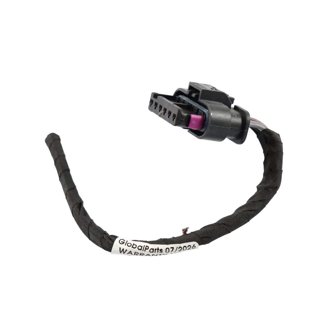 Mini Countryman F60 Rear Tail Light Lamp Wiring Harness Cable Left N/S - SKU 9477151-2 - Part number 9477151