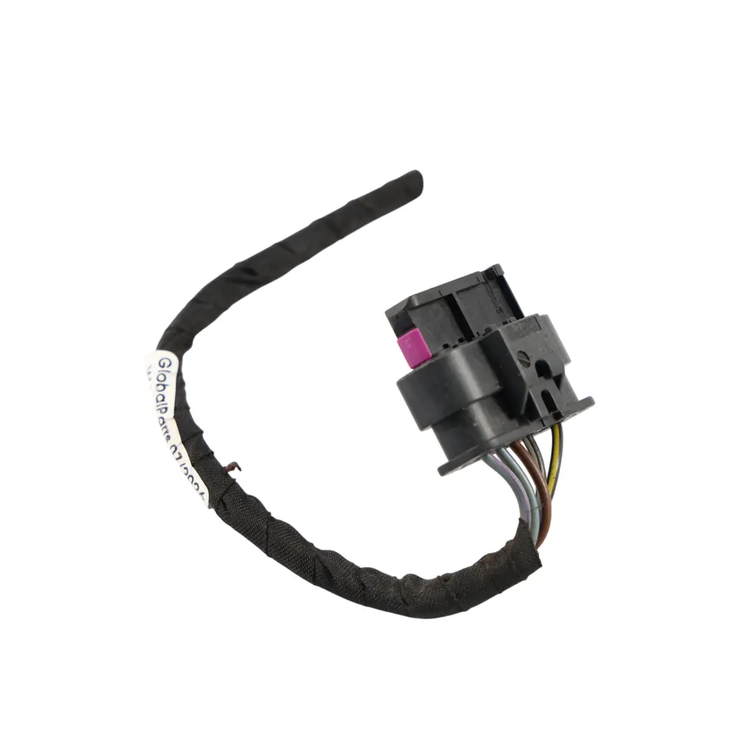 Mini Countryman F60 Rear Tail Light Lamp Wiring Harness Cable Left N/S - SKU 9477151-2 - Part number 9477151