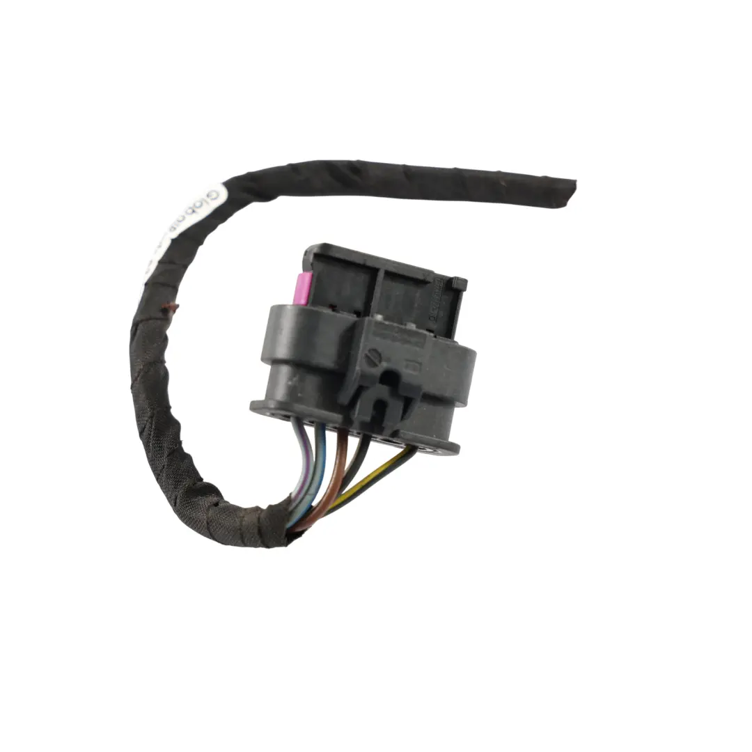 Cablaggio Faro Fanale Posteriore Sinistro per Mini Countryman F60 con numero di parte 9477151 Mini Countryman F60 Cablaggio Faro Fanale Posteriore Sinistro - SKU 9477151-2 - Numero di parte 9477151