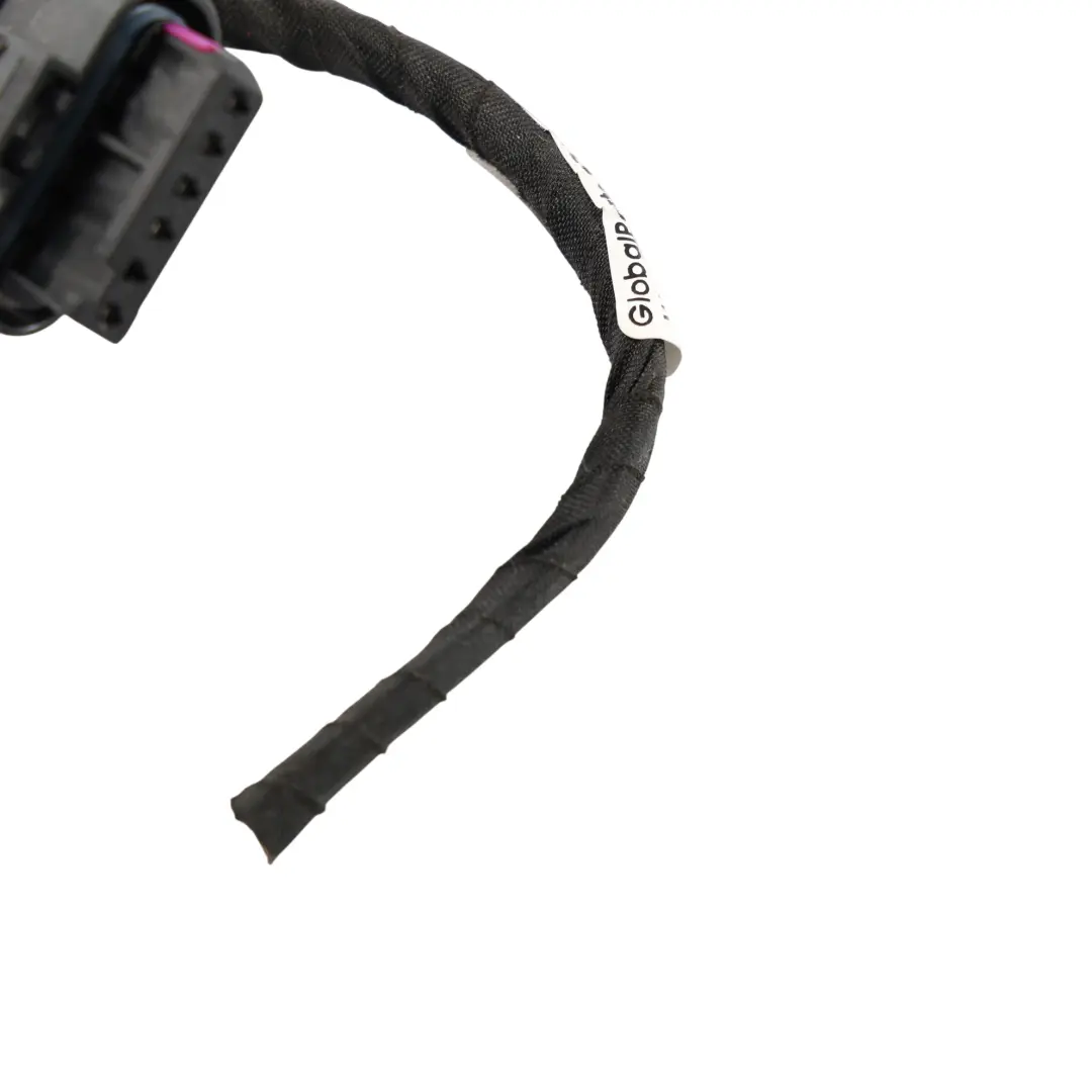 Mini Countryman F60 Rear Tail Light Lamp Wiring Harness Cable Left N/S - SKU 9477151-2 - Part number 9477151