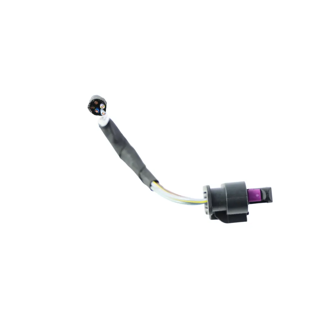 Luce Posteriore Cablaggio Presa Connettore Destra per Mini Countryman F60 con numero di parte 9477152 Mini Countryman F60 Luce Posteriore Cablaggio Presa Connettore Destra - SKU 9477152-2 - Numero di parte 9477152
