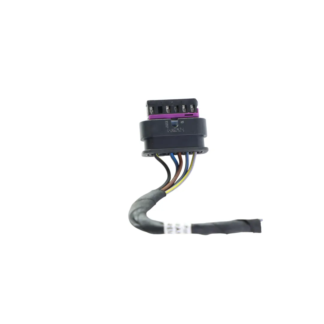 Cableado Luz Trasera Enchufe Derecho para Mini Countryman F60 con número de pieza 9477152 Mini Countryman F60 Cableado Luz Trasera Enchufe Derecho - SKU 9477152-2 - Número de pieza 9477152