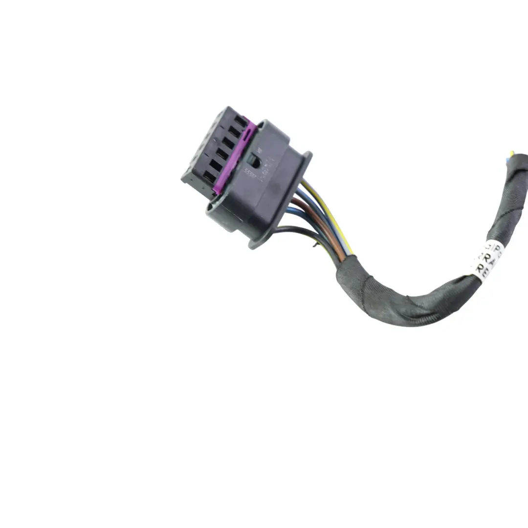 Mini Countryman F60 Cableado Luz Trasera Enchufe Derecho - SKU 9477152-2 - Número de pieza 9477152