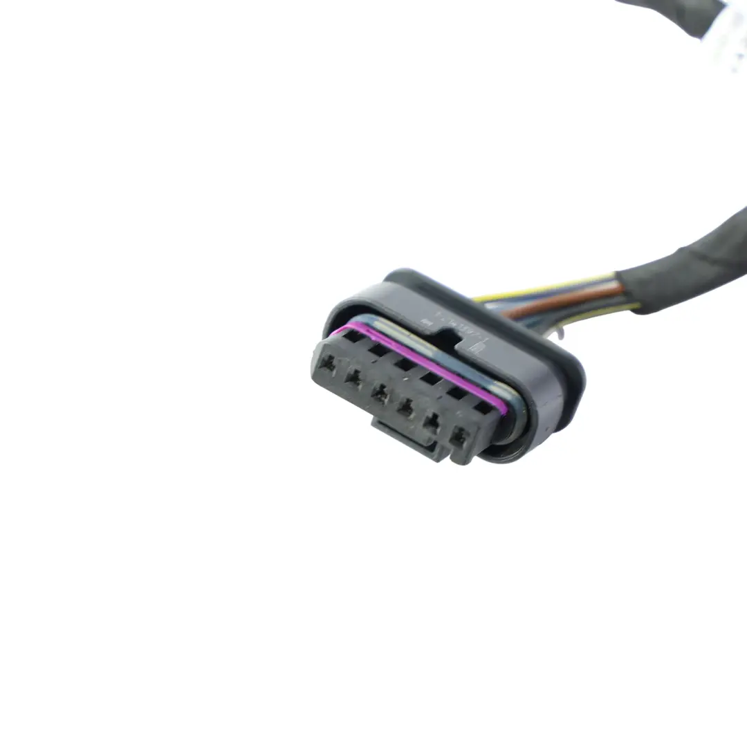Cableado Luz Trasera Enchufe Derecho para Mini Countryman F60 con número de pieza 9477152 Mini Countryman F60 Cableado Luz Trasera Enchufe Derecho - SKU 9477152-2 - Número de pieza 9477152