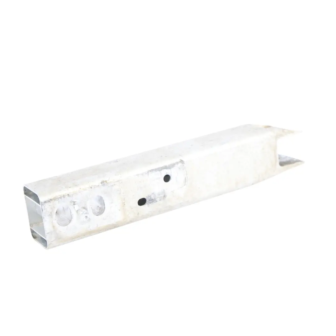 BMW G20 G21 G42 Absorbeur Choc Pare-Chocs Support Avant Gauche 9478578 - SKU 9478577 - Numéro de pièce 9478577