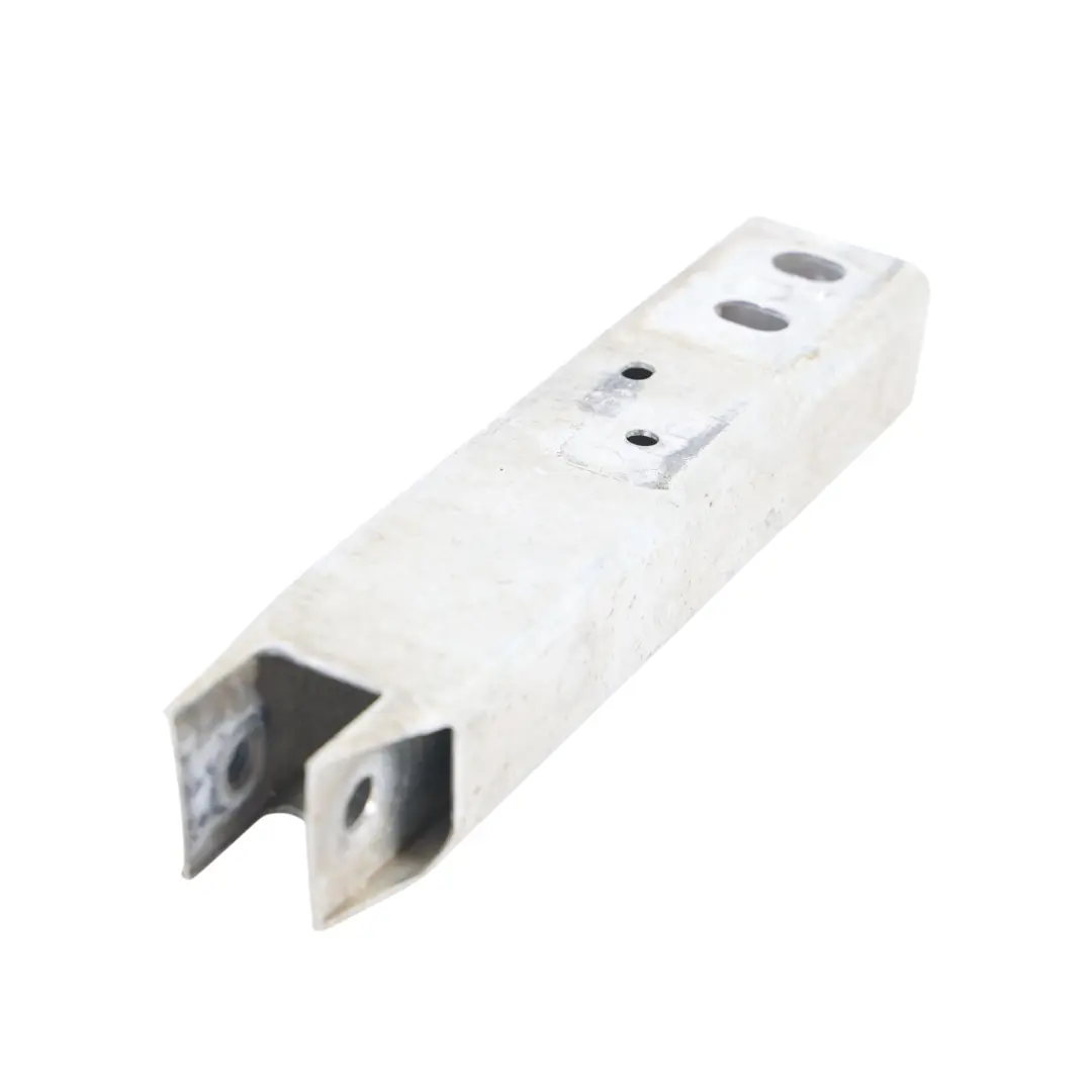 Strefa Zgniotu Wspornik Zderzaka Przedni Lewy 9478578 do BMW G20 G21 G42 o numerze 9478577 BMW G20 G21 G42 Strefa Zgniotu Wspornik Zderzaka Przedni Lewy 9478578 - SKU 9478577 - Numer Części 9478577