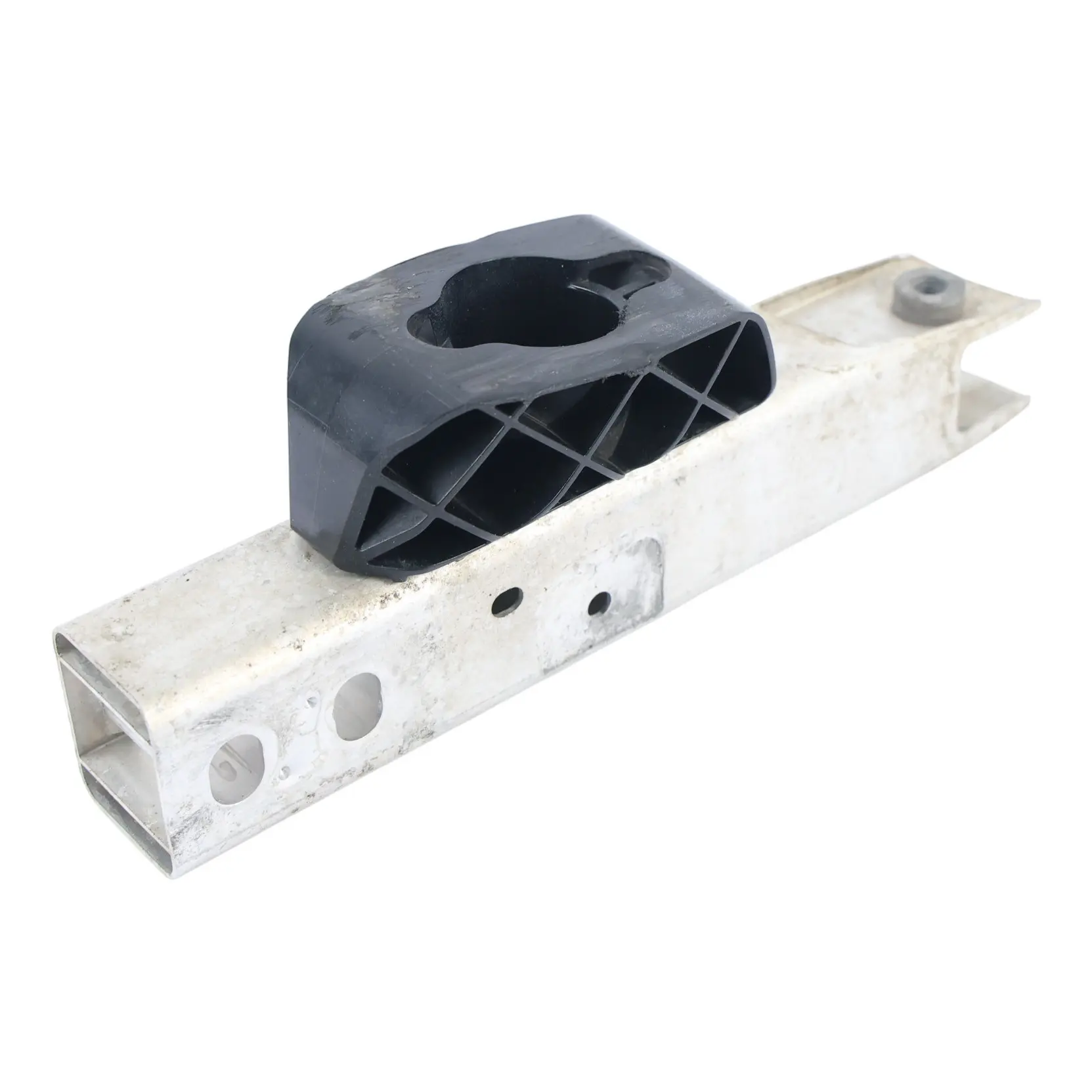 BMW G20 G21 G42 Strefa Zgniotu Zderzaka Przednia Prawa 9478578
