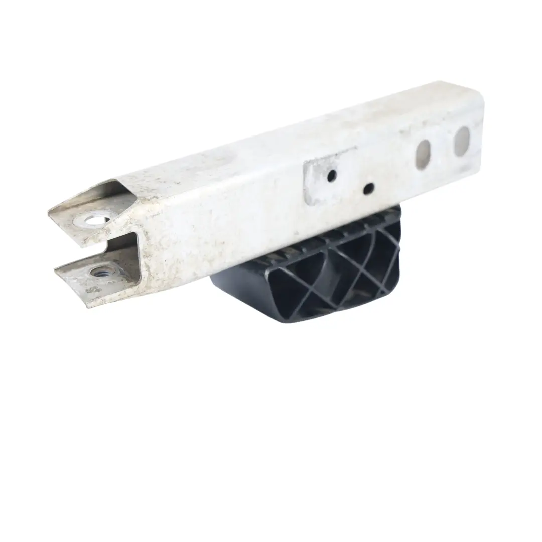 BMW G20 G21 G42 Bumper Impact Absorber Crash Box Support Front Right O/S - SKU 9478578 - Part number 9478578