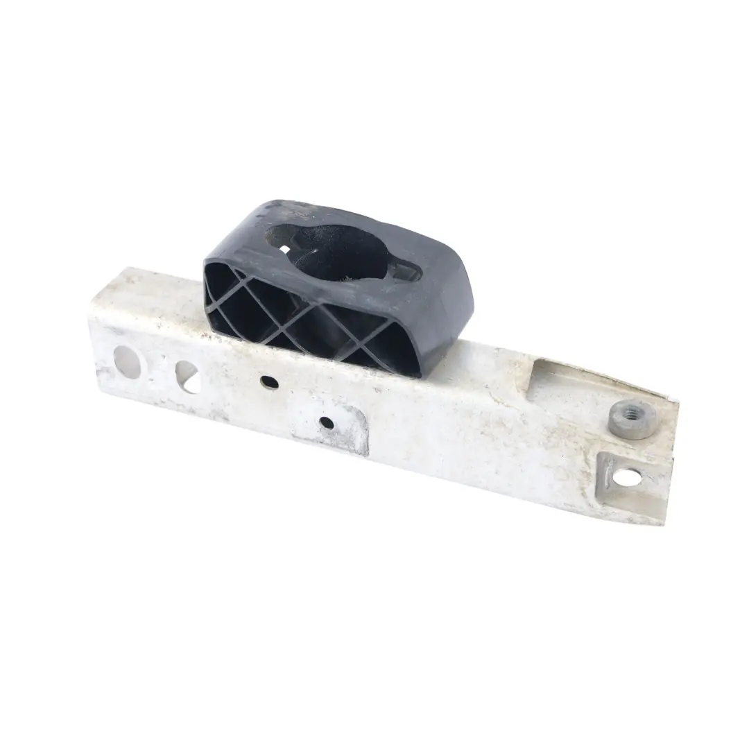BMW G20 G21 G42 Strefa Zgniotu Zderzaka Przednia Prawa - SKU 9478578 - Numer Części 9478578