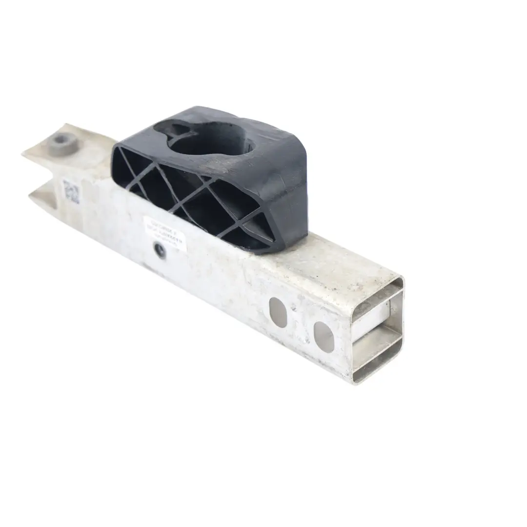 Bumper Impact Absorber Crash Box Support Front Right O/S to BMW G20 G21 G42 with Part number 9478578 BMW G20 G21 G42 Bumper Impact Absorber Crash Box Support Front Right O/S - SKU 9478578 - Part number 9478578