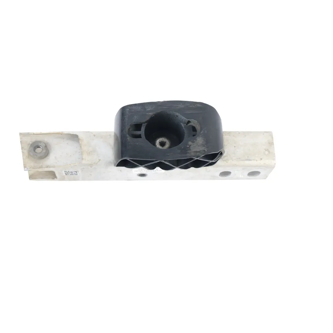 BMW G20 G21 G42 Strefa Zgniotu Zderzaka Przednia Prawa - SKU 9478578 - Numer Części 9478578