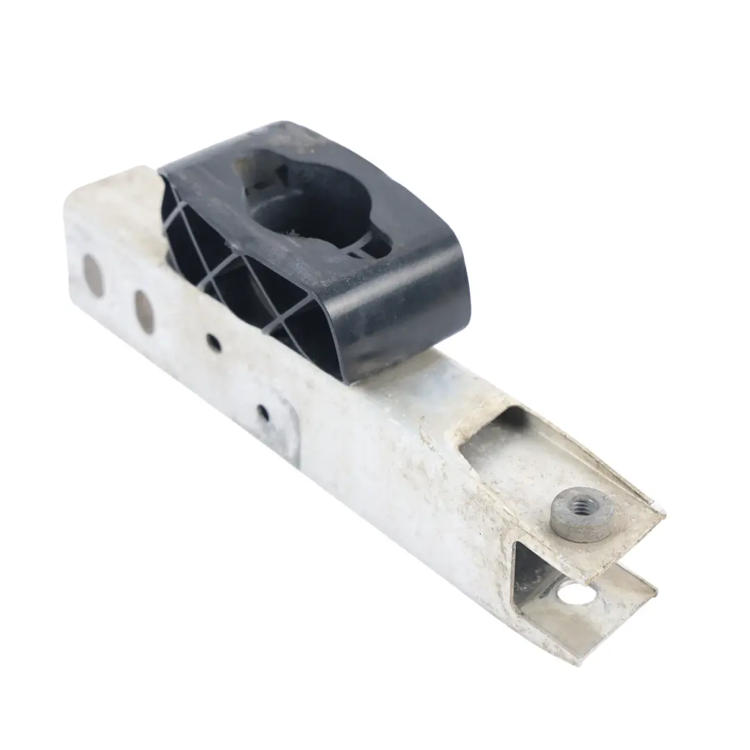 BMW G20 G21 G42 Bumper Impact Absorber Crash Box Support Front Right O/S - SKU 9478578 - Part number 9478578