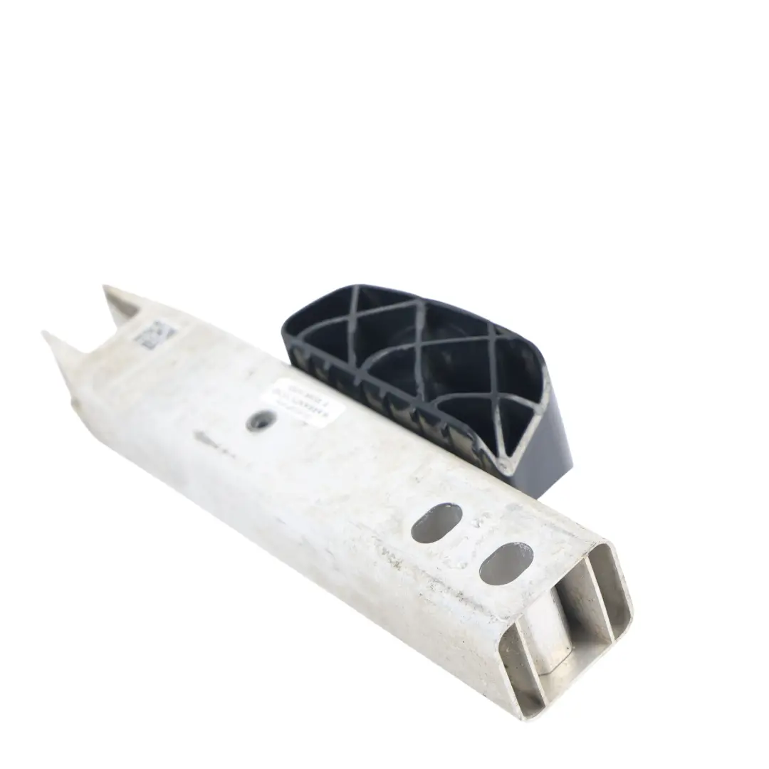 Support Absorbeur Choc Pare-Chocs Avant Droit pour BMW G20 G21 G42 à propos du numéro de pièce 9478578 BMW G20 G21 G42 Support Absorbeur Choc Pare-Chocs Avant Droit - SKU 9478578 - Numéro de pièce 9478578
