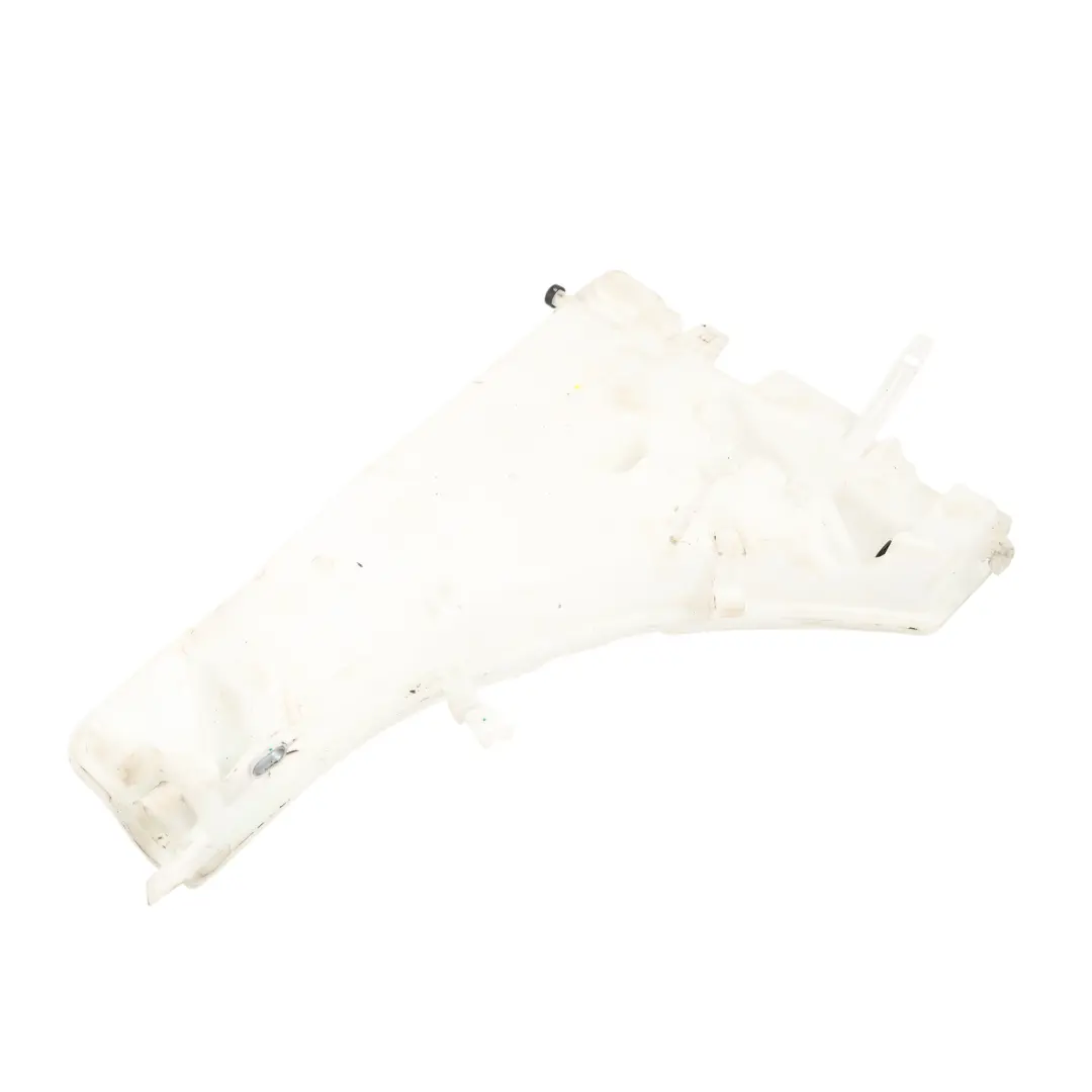 BMW X1 U11 Window Washer Tank Reservoir Bottle Container - SKU 9478798 - Part number 9478798