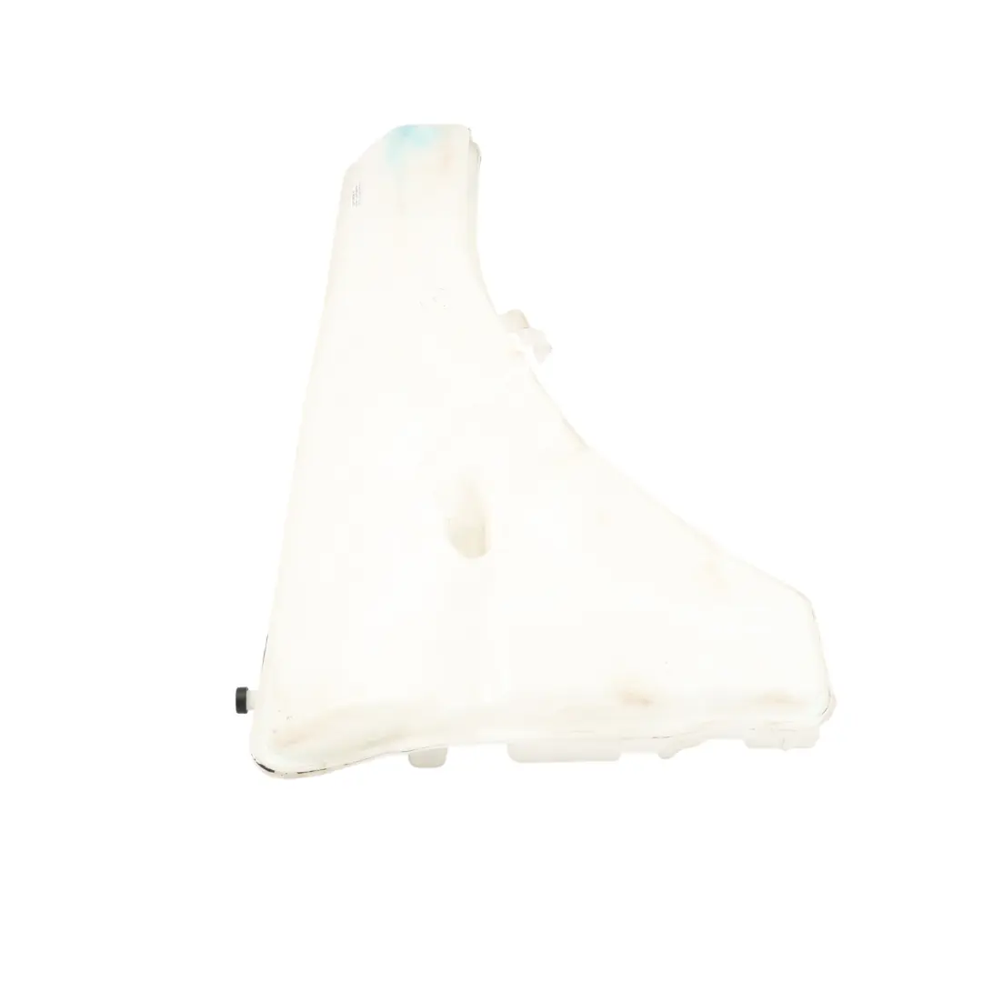 BMW X1 U11 Window Washer Tank Reservoir Bottle Container - SKU 9478798 - Part number 9478798