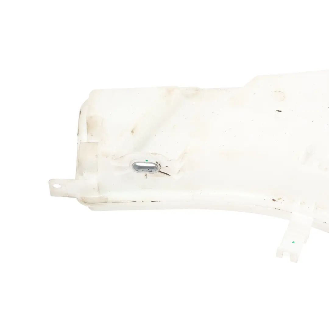 Window Washer Tank Reservoir Bottle Container to BMW X1 U11 with Part number 9478798 BMW X1 U11 Window Washer Tank Reservoir Bottle Container - SKU 9478798 - Part number 9478798