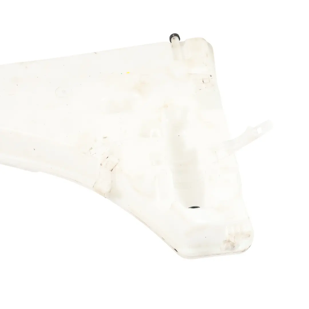 Depósito Botella Lavaparabrisas para BMW X1 U11 con número de pieza 9478798 BMW X1 U11 Depósito Botella Lavaparabrisas - SKU 9478798 - Número de pieza 9478798