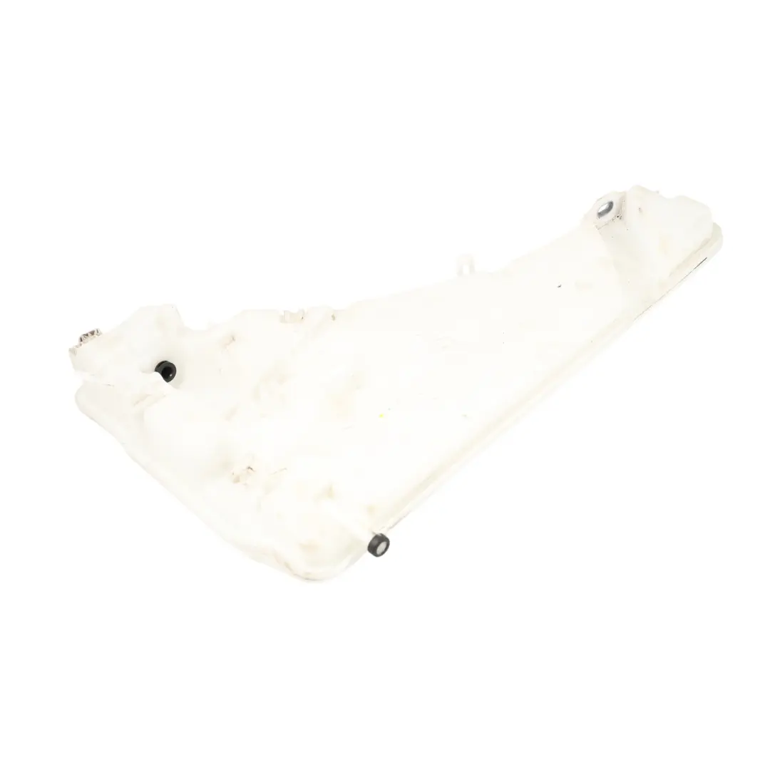 Window Washer Tank Reservoir Bottle Container to BMW X1 U11 with Part number 9478798 BMW X1 U11 Window Washer Tank Reservoir Bottle Container - SKU 9478798 - Part number 9478798