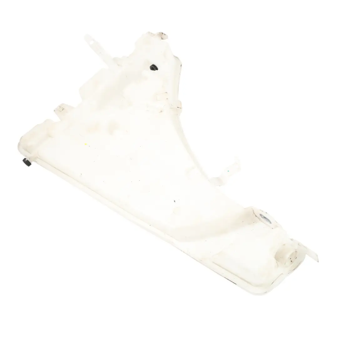 BMW X1 U11 Window Washer Tank Reservoir Bottle Container - SKU 9478798 - Part number 9478798