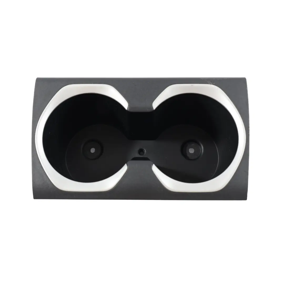 BMW X2 U10 X1 U11 Porte-Gobelet Console Centrale Avant - SKU 9479664 - Numéro de pièce 9479664